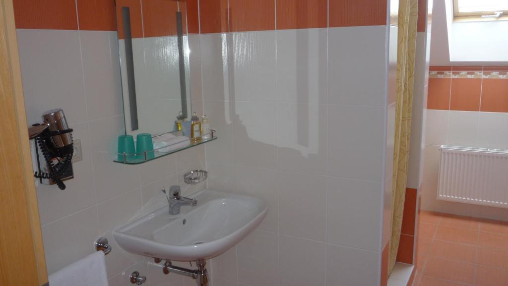Apartmany Graf Chyne Номер фото