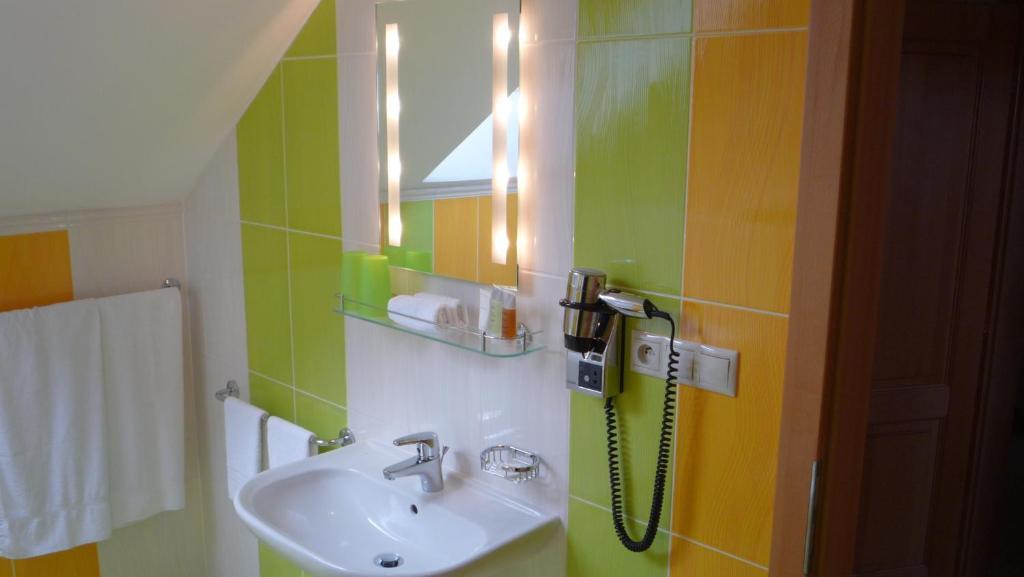 Apartmany Graf Chyne Номер фото