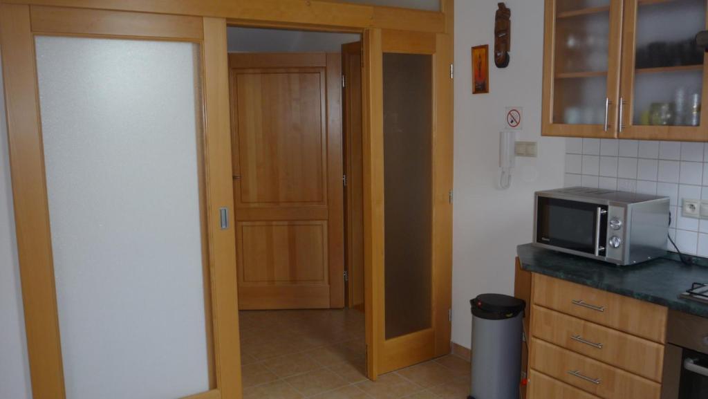 Apartmany Graf Chyne Номер фото