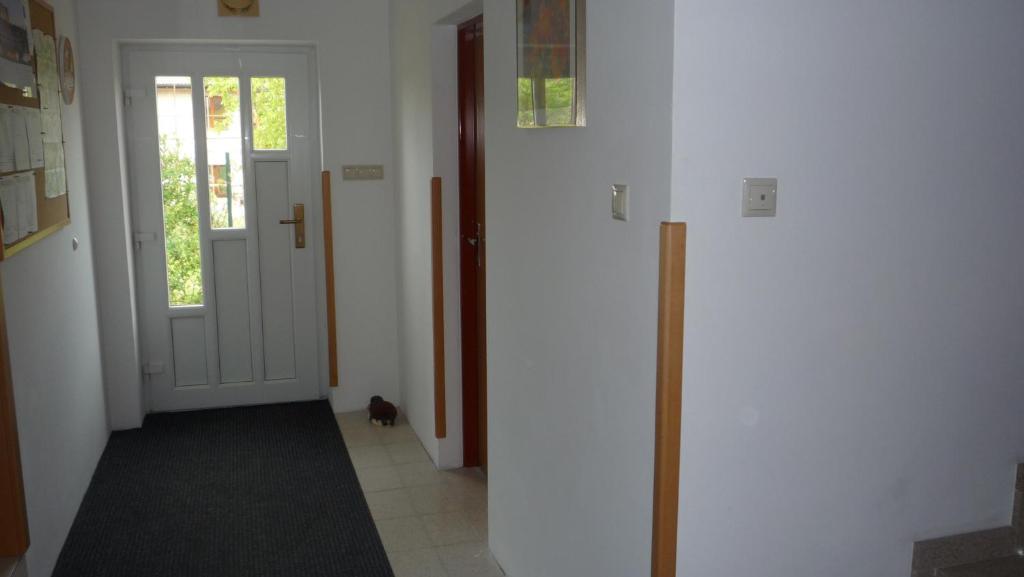 Apartmany Graf Chyne Номер фото