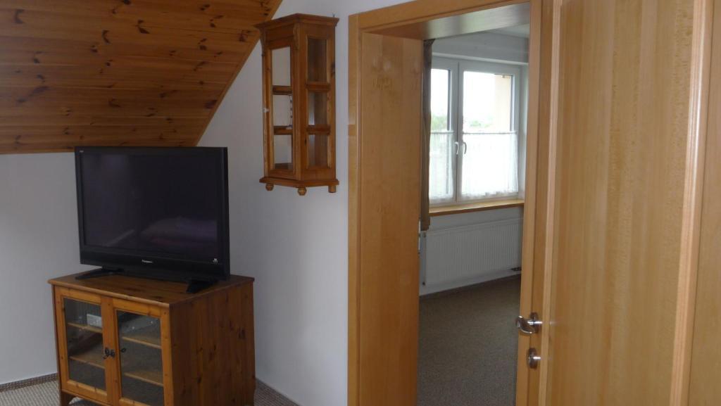 Apartmany Graf Chyne Номер фото