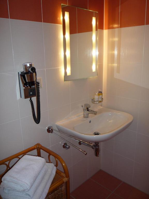 Apartmany Graf Chyne Номер фото