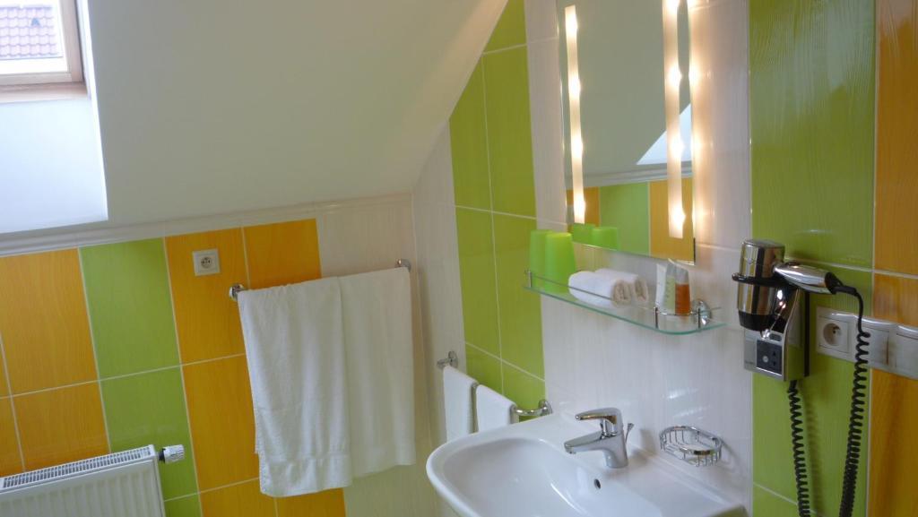 Apartmany Graf Chyne Экстерьер фото