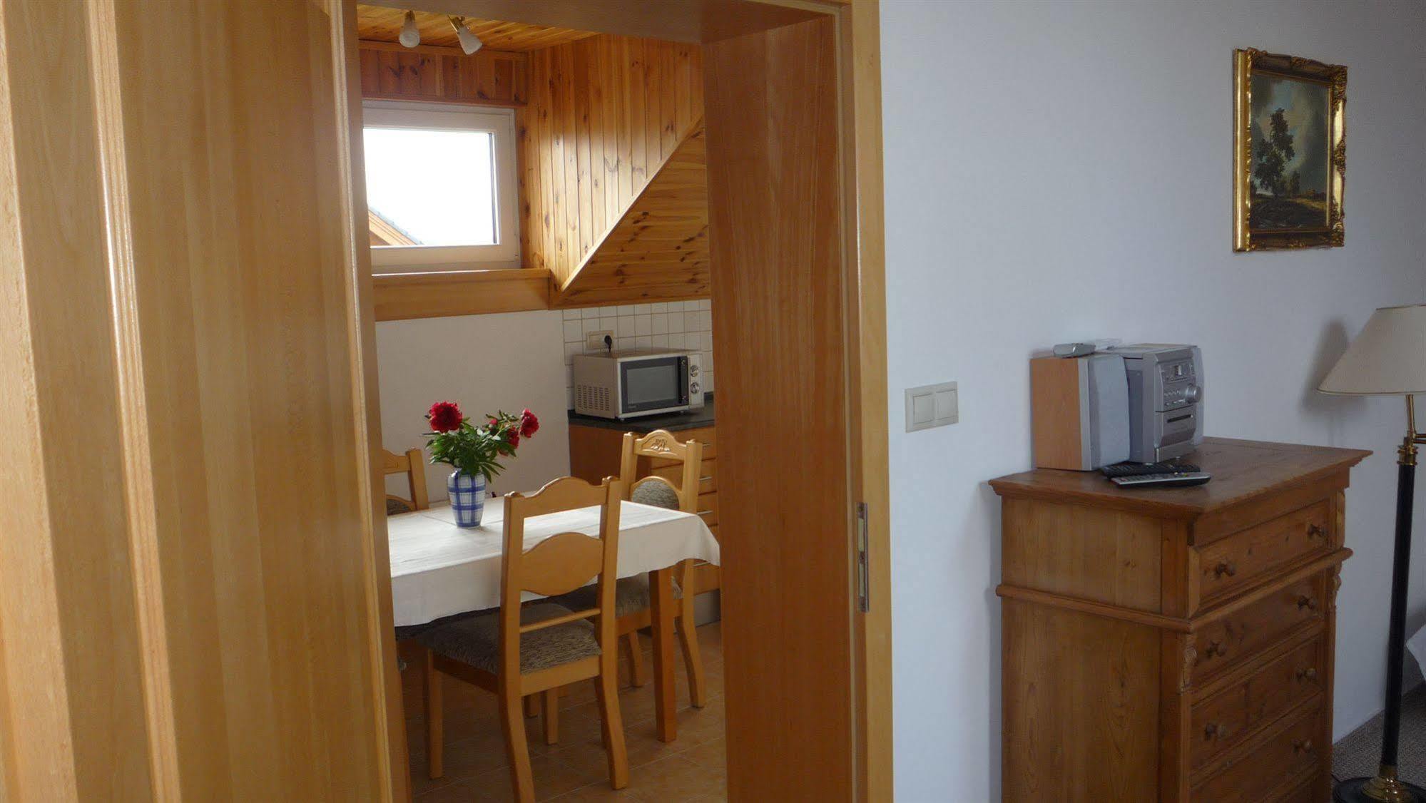 Apartmany Graf Chyne Экстерьер фото